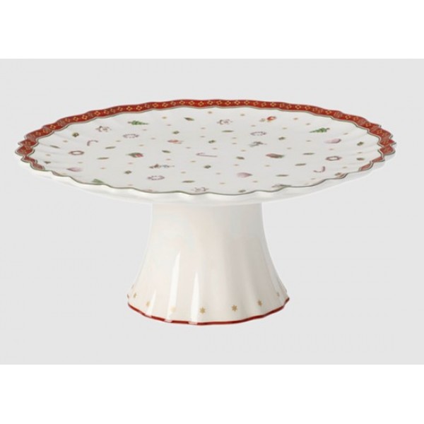 Toy's Delight alzata per torte 28 cm